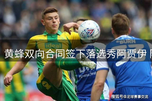 黄蜂双向合同签下落选秀阿贾伊 防守全能性获教练组盛赞
